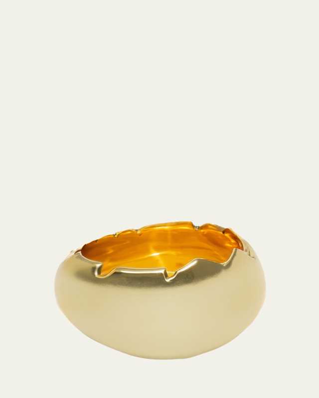 Egg Cup Server